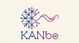 KANbe